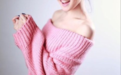 熟女人妻久久中文字幕一二区